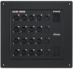 Picture of A&H dLive 16 XLR Input / 4 XLR Output Wall Mount DANTE
